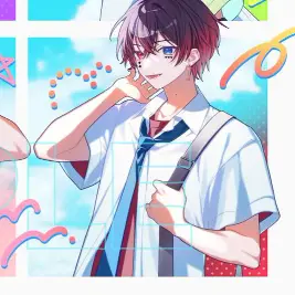 Profile image of あっと