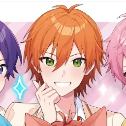 Profile image of ジェル