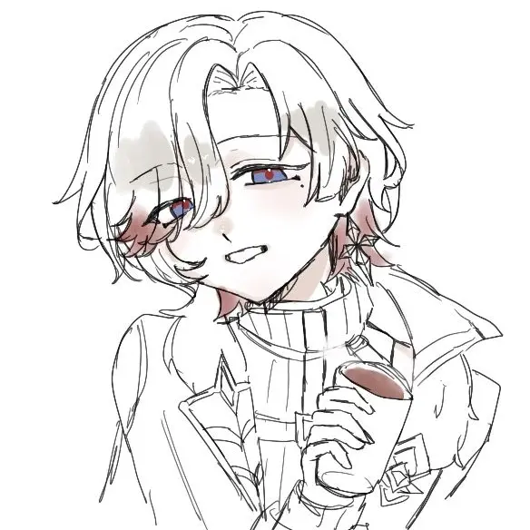 nazu_candy의 ここらで一息ついてみては？