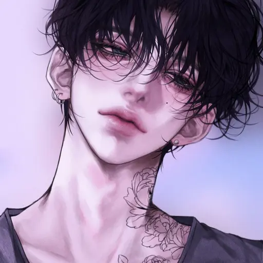 HaCcom66의 차주혁