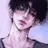 차주혁