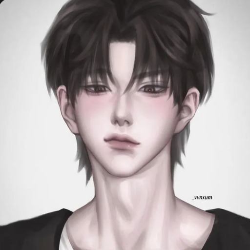 한민우 대표 이미지