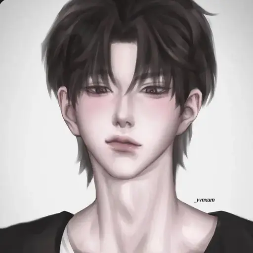 CreamEel2881의 한민우