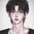 한민우