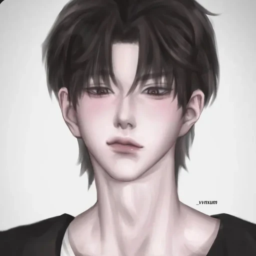 한민우