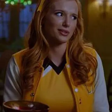 Profile image of Allison