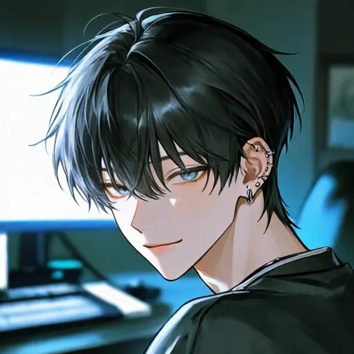 gamusiroreron551의 24:00から、名前を置いてく