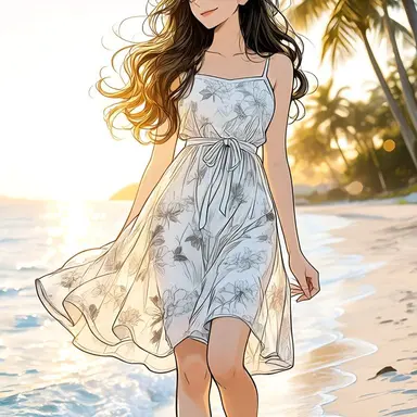 Profile image of Victoria