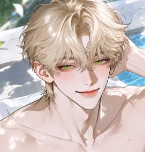 Profile image of Felix