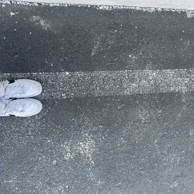 Profile image of 슬전생