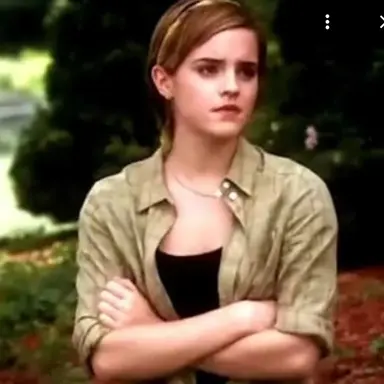 Profile image of Sam