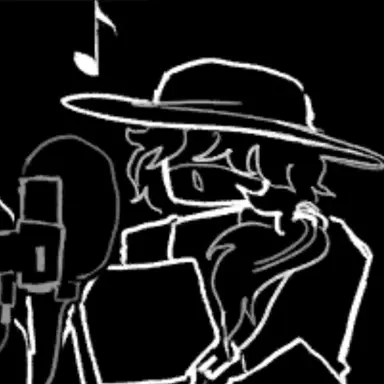 Profile image of 제인 도