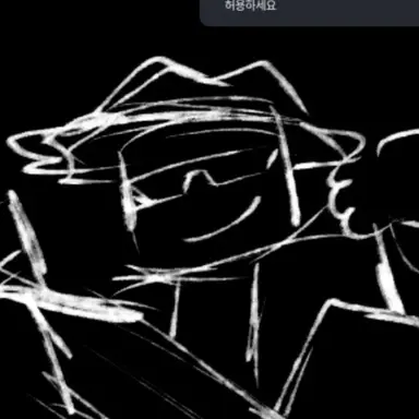 Profile image of 찬스