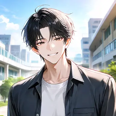 Profile image of 유마