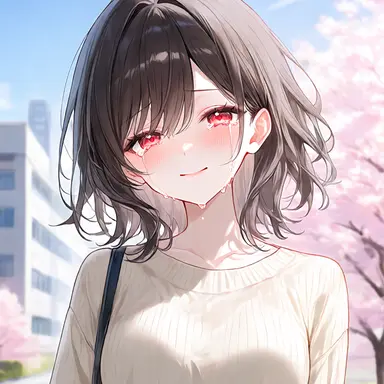Profile image of 시오리
