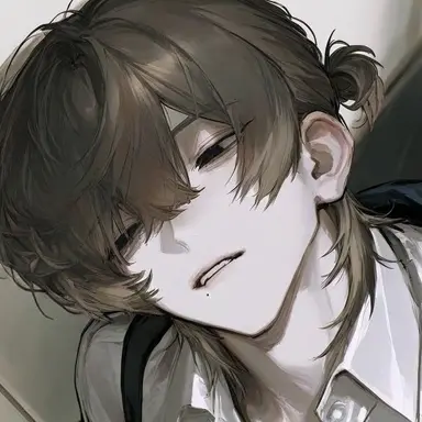 Profile image of 汐音