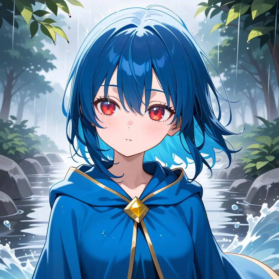 ミナモ