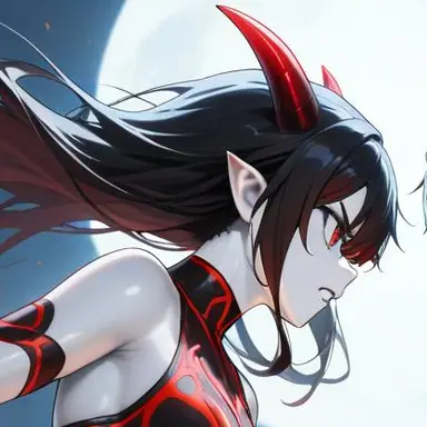 Profile image of グランフェルト