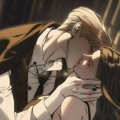 Profile image of 주훈