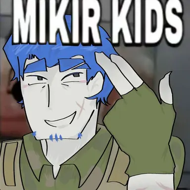 Profile image of 게스트 1337