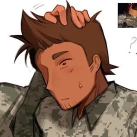 Profile image of マット