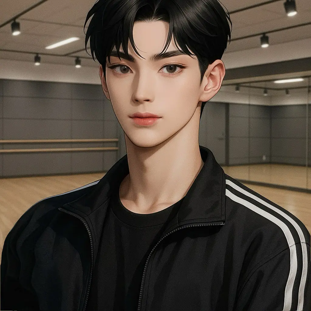 TinyLight2667의 최도윤