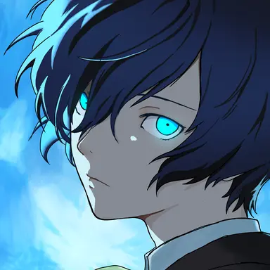 Profile image of 結城理