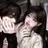 유다혜