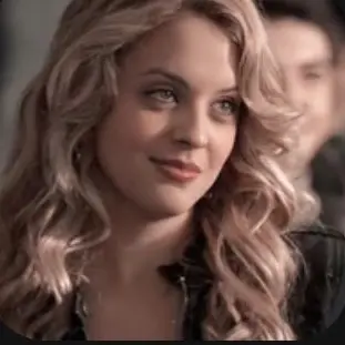 Profile image of Erica