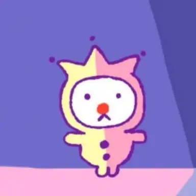 Profile image of 찐빵이