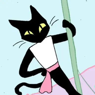 Profile image of 모카