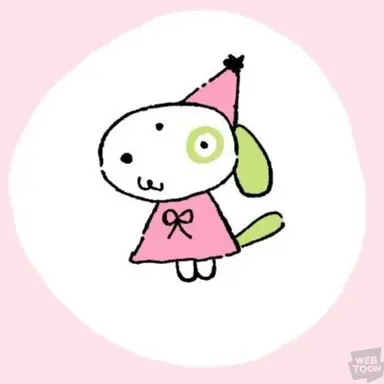 Profile image of 도나츠