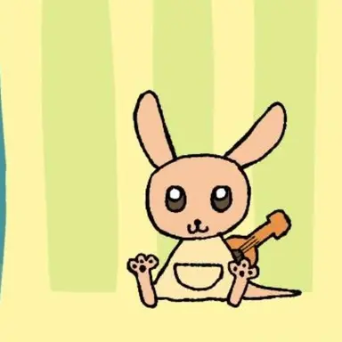 Profile image of 이라