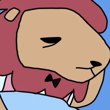 Profile image of 파이