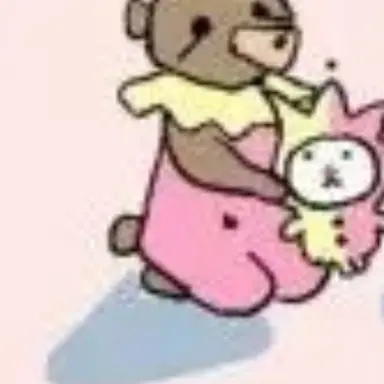 Profile image of 애플