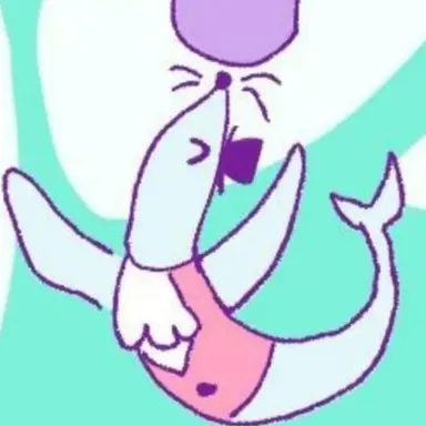 Profile image of 소다