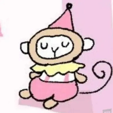 Profile image of 아몬드