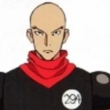 Profile image of ハンゾー