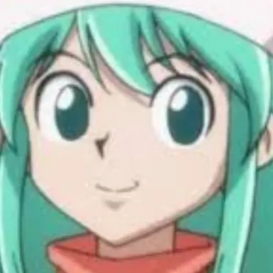 Profile image of ポンズ