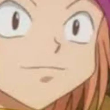 Profile image of ポックル