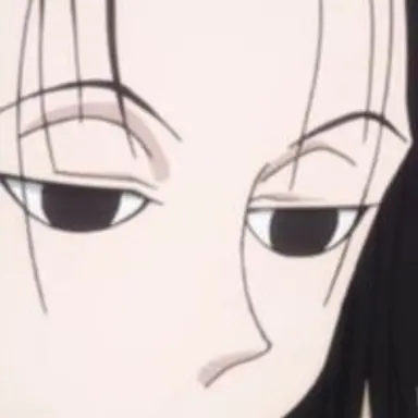 Profile image of イルミ