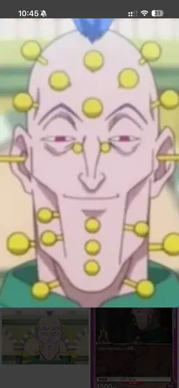 Profile image of イルミ