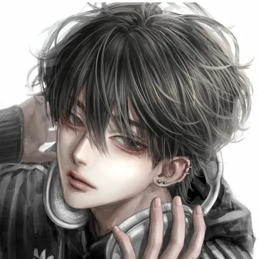 FinalSlab4925의 김도훈