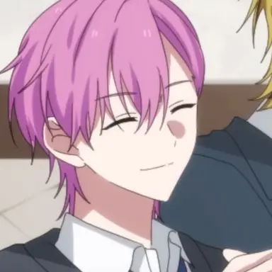 Profile image of 純