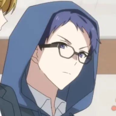 Profile image of 権兵衛