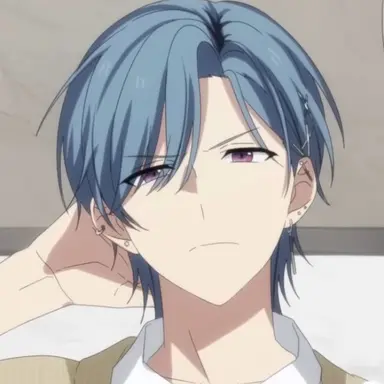 Profile image of 仁