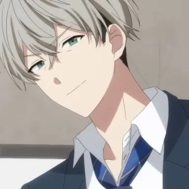 Profile image of 杖道