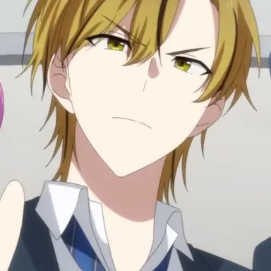 Profile image of 光士郎