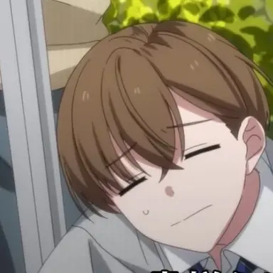 Profile image of 千ト