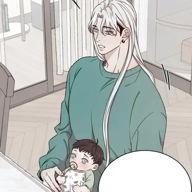 Profile image of 신우겸